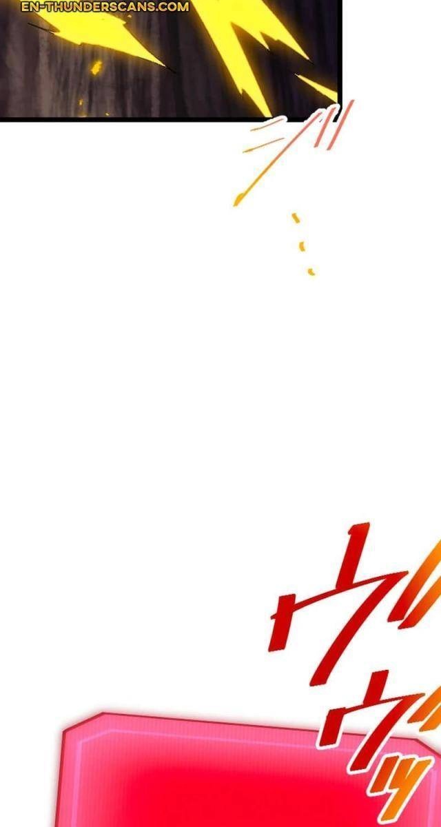 Nhà Hiền Triết Đã Nghỉ Hưu Thay Đổi Cuộc Đời Bằng Kỹ Năng UR - Page 37