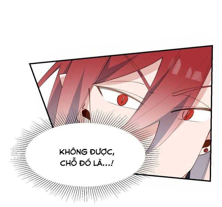 Ma Vương Đại Nhân Luôn Trêu Chọc Tôi - Page 34