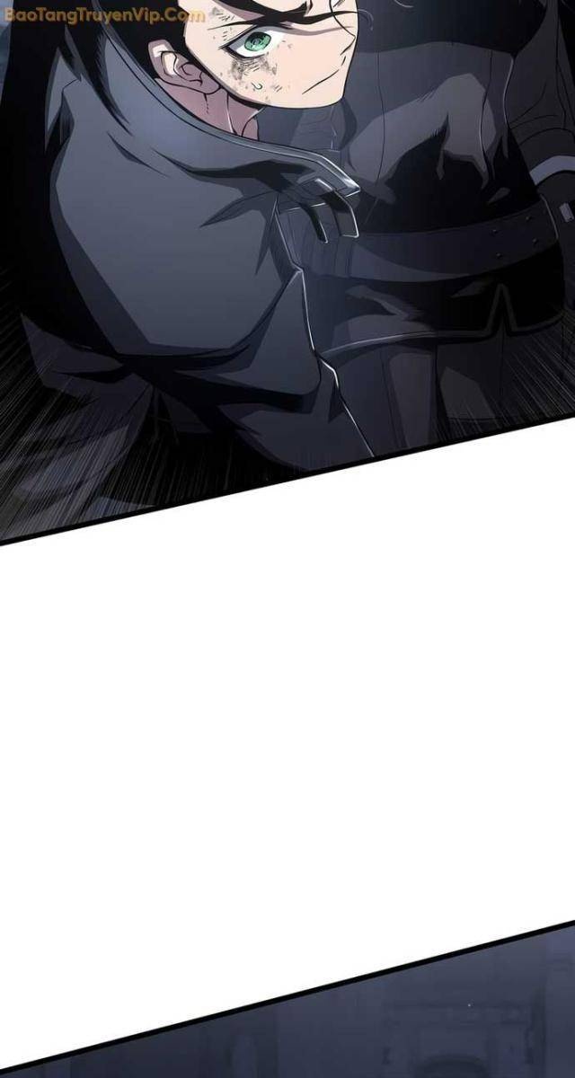 Linh Mục Tha Hóa - Page 30