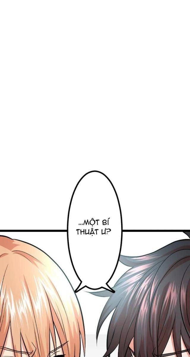 Nhà Hiền Triết Đã Nghỉ Hưu Thay Đổi Cuộc Đời Bằng Kỹ Năng UR - Page 76