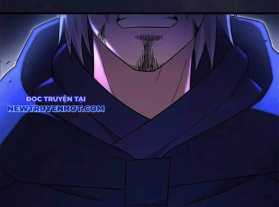 Lượng Mana Đáy Xã Hội! Ta Vô Địch Nhờ Kỹ Năng Của Mình - Page 178