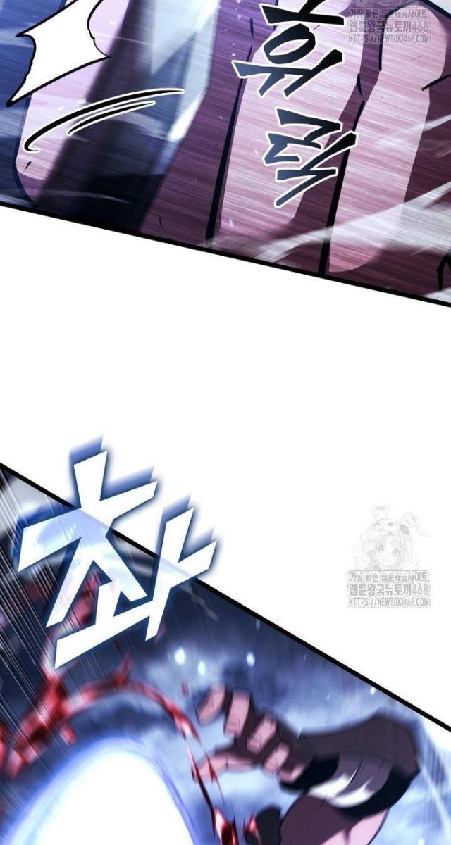 Sự Trở Lại Của Người Chơi Cấp SSS - Page 42