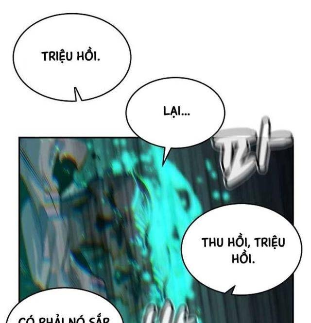 Độc Cô Tử Linh Sư - Page 36