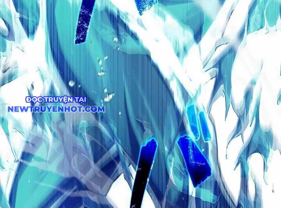 Lượng Mana Đáy Xã Hội! Ta Vô Địch Nhờ Kỹ Năng Của Mình - Page 190