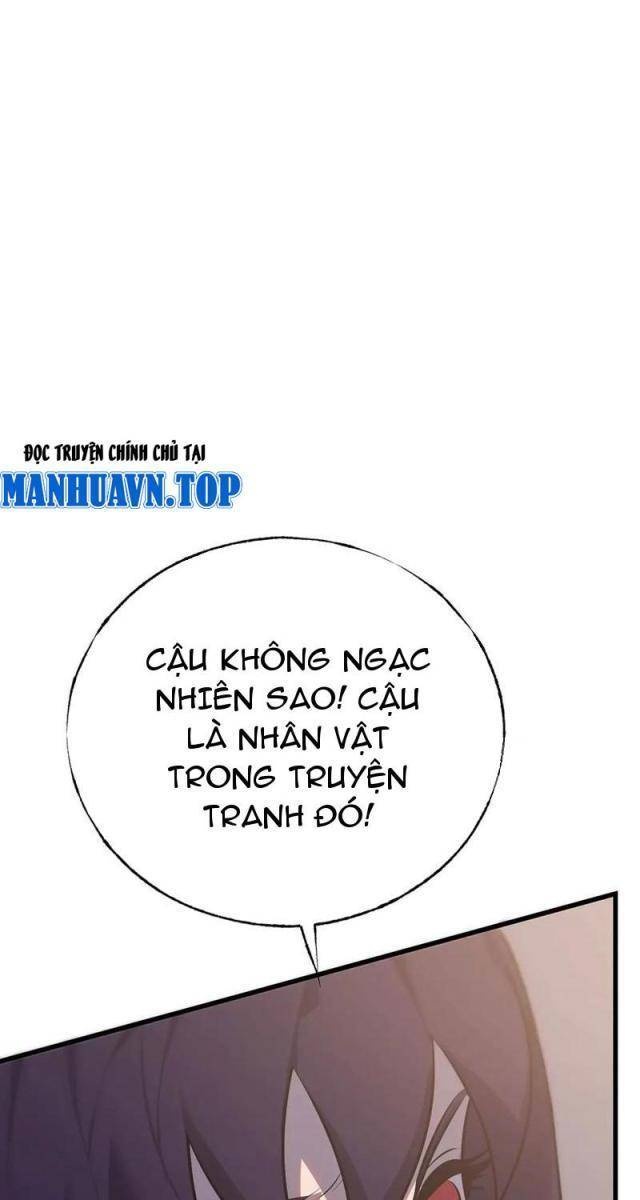 Ta Là Boss Mạnh Nhất - Page 31