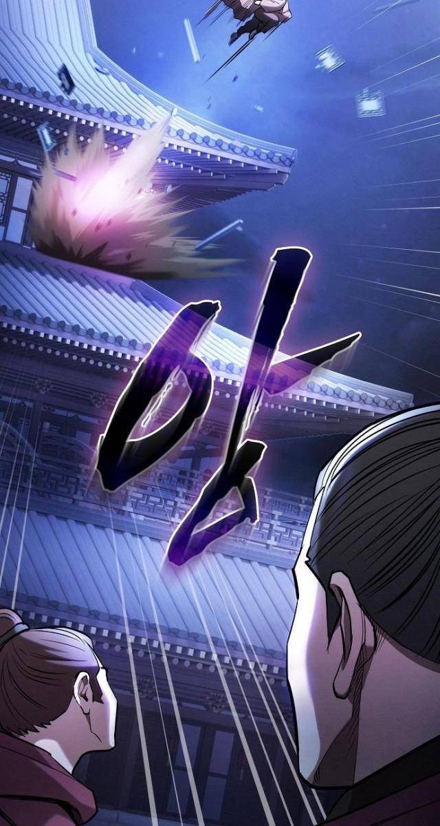 Cuộc Sống Của Gián Điệp Ma Giáo - Page 143