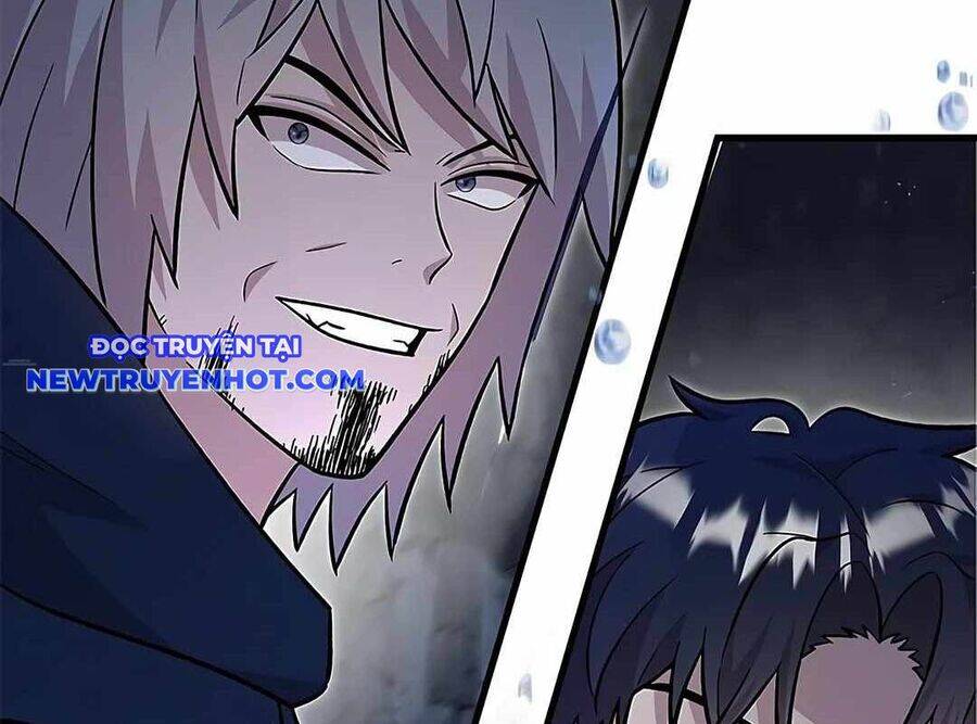 Lượng Mana Đáy Xã Hội! Ta Vô Địch Nhờ Kỹ Năng Của Mình - Page 14