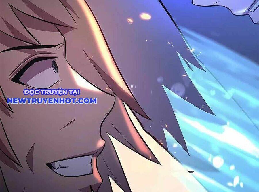 Lượng Mana Đáy Xã Hội! Ta Vô Địch Nhờ Kỹ Năng Của Mình - Page 115