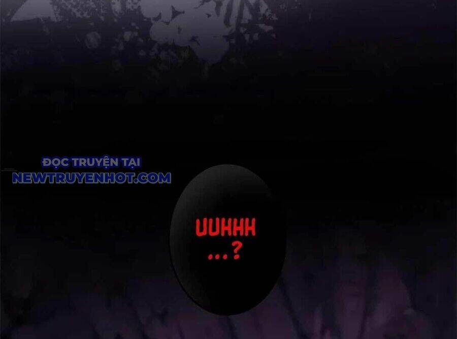 Lượng Mana Đáy Xã Hội! Ta Vô Địch Nhờ Kỹ Năng Của Mình - Page 182