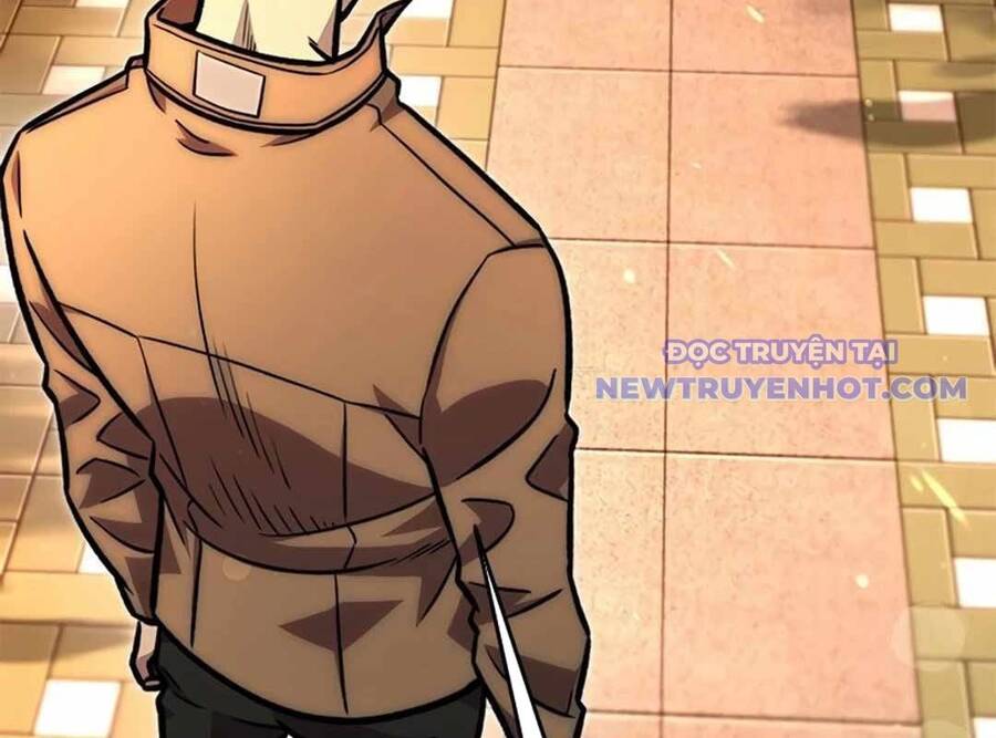 Lượng Mana Đáy Xã Hội! Ta Vô Địch Nhờ Kỹ Năng Của Mình - Page 7