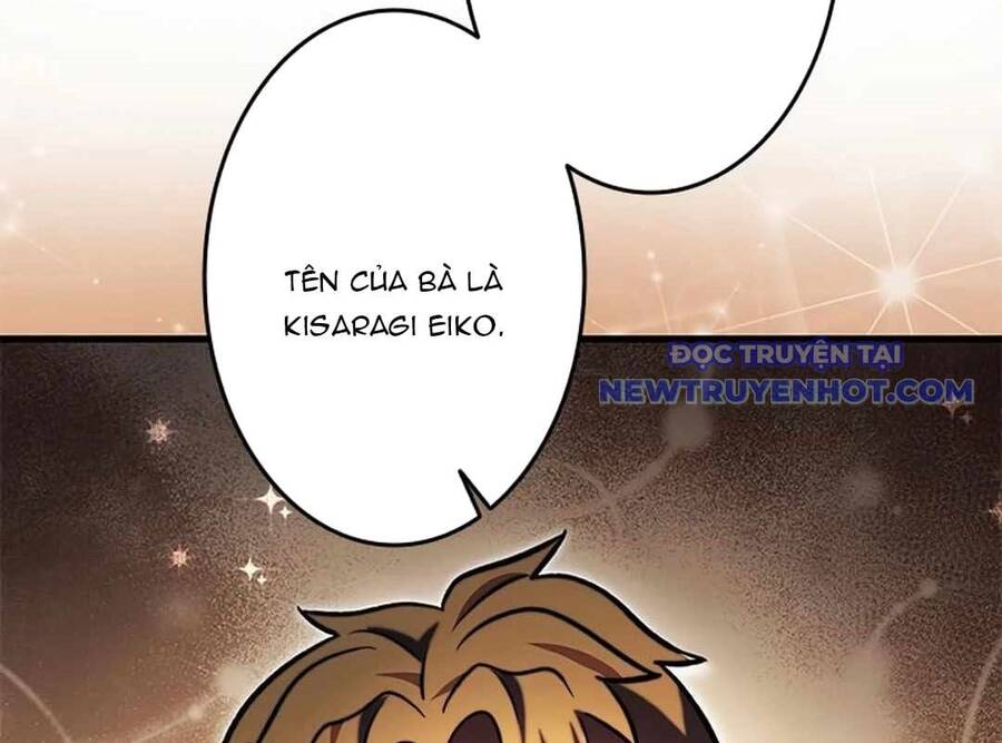 Lượng Mana Đáy Xã Hội! Ta Vô Địch Nhờ Kỹ Năng Của Mình - Page 156