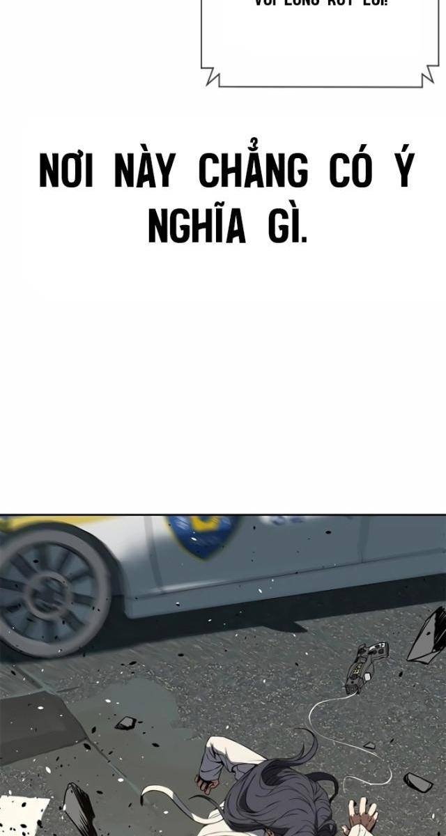 Hàn Băng Võ Giả - Page 151