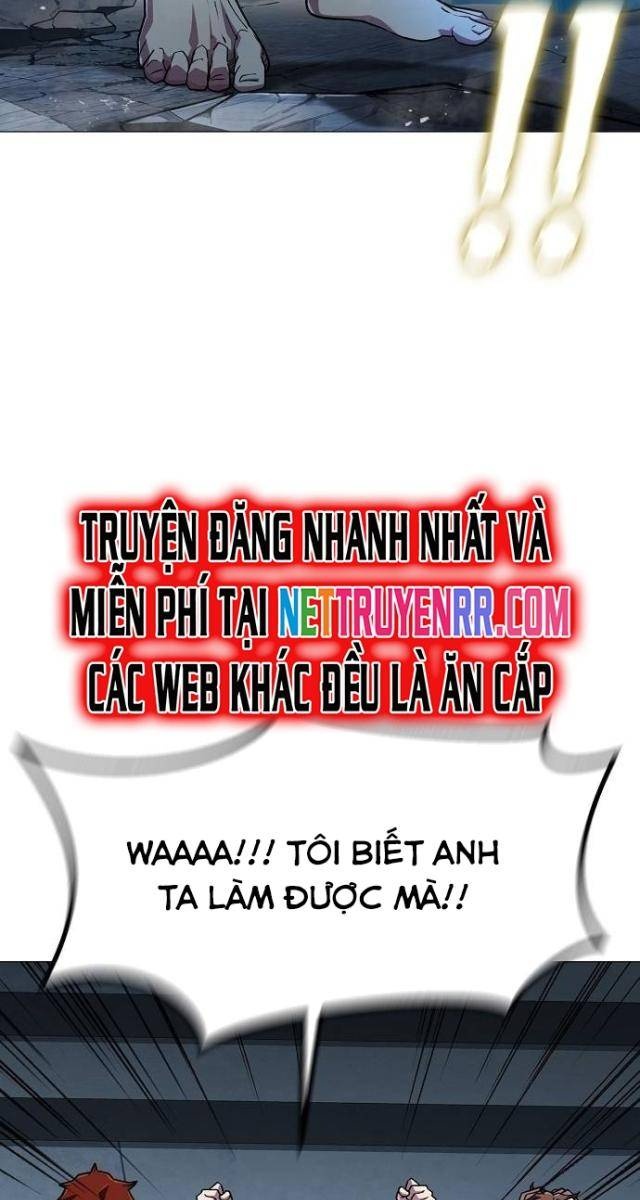 Đỉnh Phong Chi Tinh - Page 41