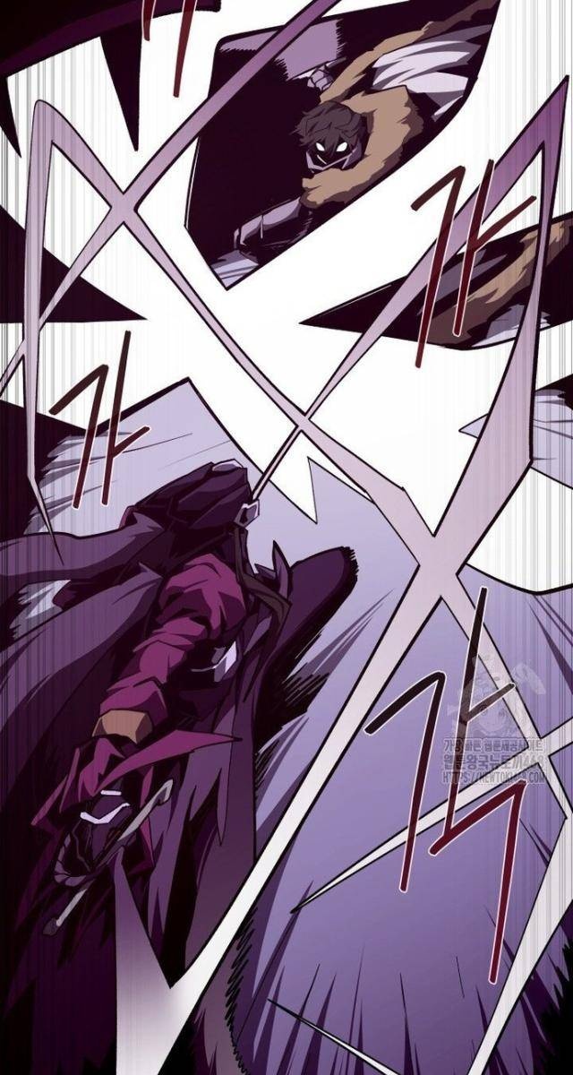 Hồi Ức Trong Ngục Tối - Page 46