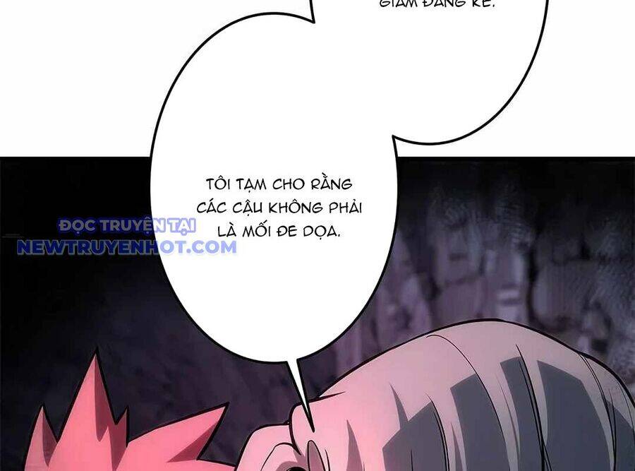 Lượng Mana Đáy Xã Hội! Ta Vô Địch Nhờ Kỹ Năng Của Mình - Page 112