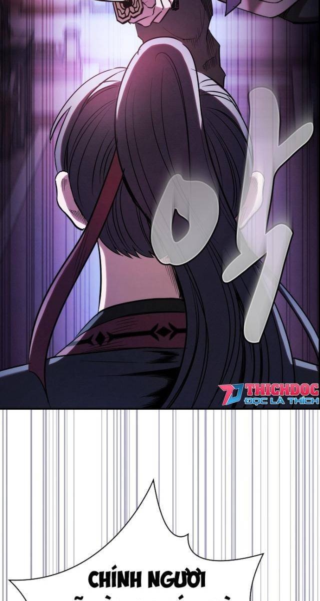 Cuộc Sống Của Gián Điệp Ma Giáo - Page 118