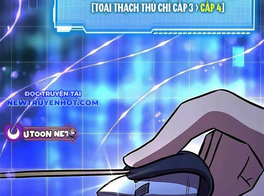 Lượng Mana Đáy Xã Hội! Ta Vô Địch Nhờ Kỹ Năng Của Mình - Page 202