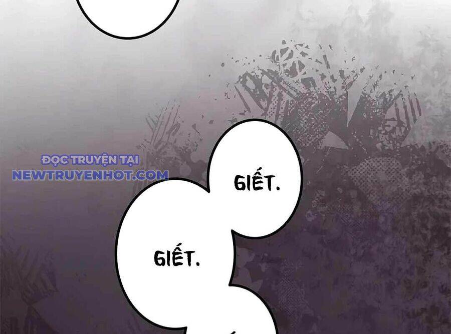 Lượng Mana Đáy Xã Hội! Ta Vô Địch Nhờ Kỹ Năng Của Mình - Page 156