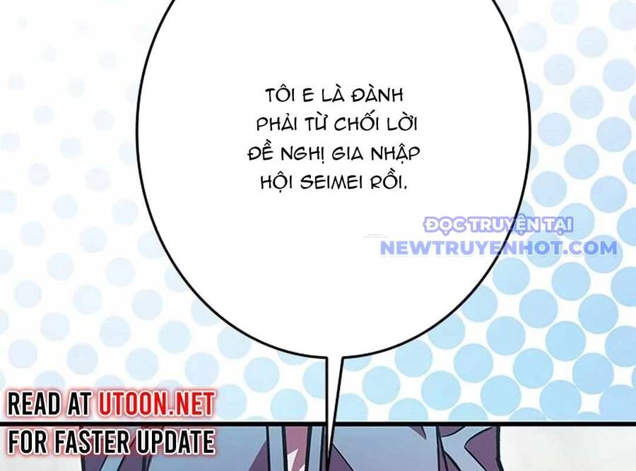 Lượng Mana Đáy Xã Hội! Ta Vô Địch Nhờ Kỹ Năng Của Mình - Page 233