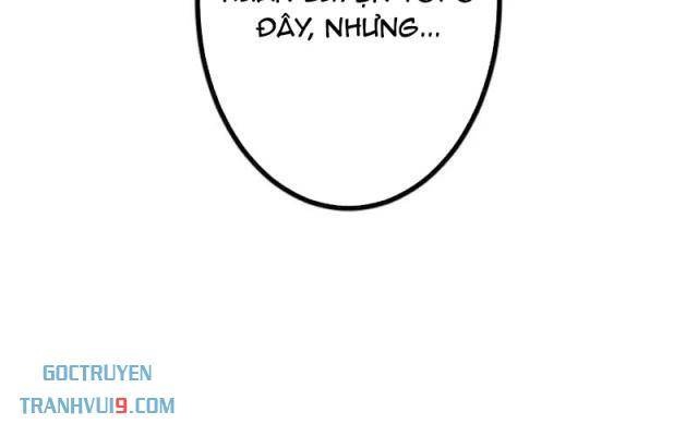 Nhà Hiền Triết Đã Nghỉ Hưu Thay Đổi Cuộc Đời Bằng Kỹ Năng UR - Page 4