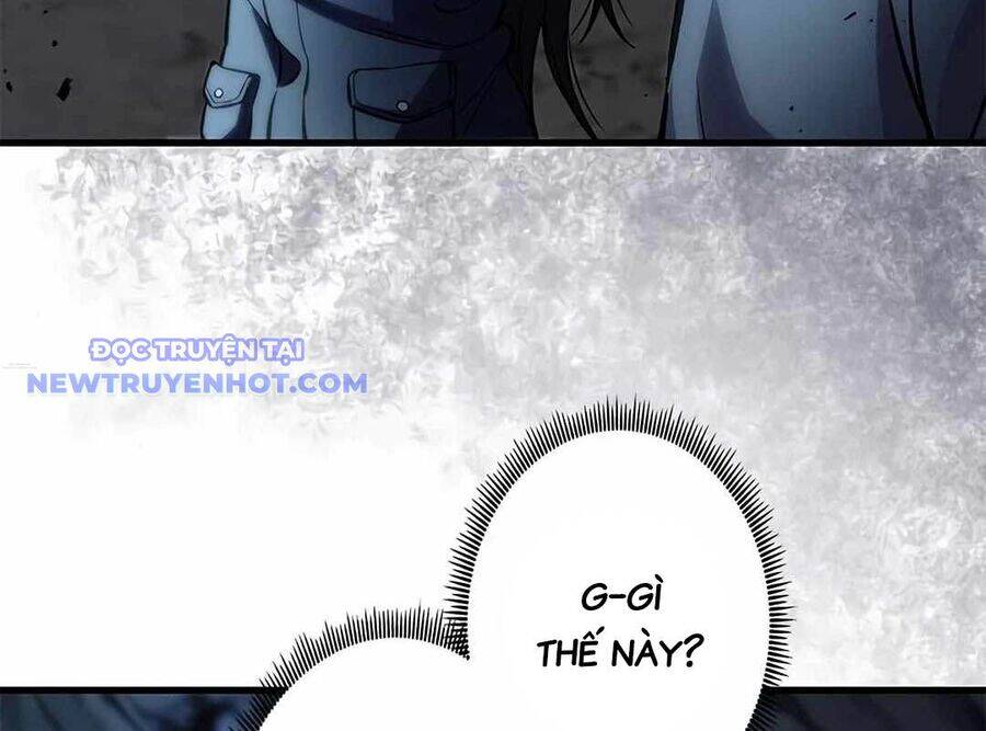 Lượng Mana Đáy Xã Hội! Ta Vô Địch Nhờ Kỹ Năng Của Mình - Page 223