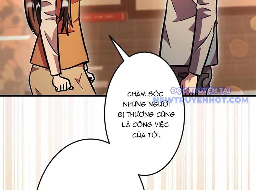 Lượng Mana Đáy Xã Hội! Ta Vô Địch Nhờ Kỹ Năng Của Mình - Page 98