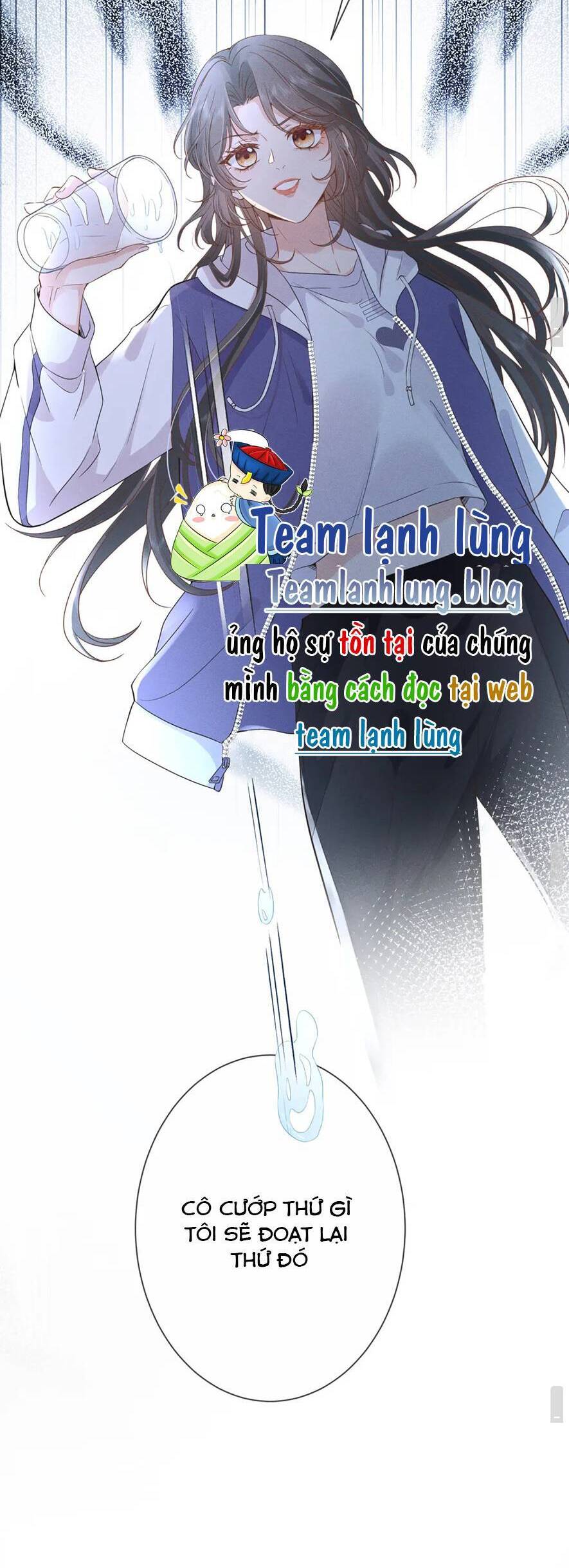 Lão Đại Toàn Năng Vừa Đẹp Vừa Ngầu - Page 38