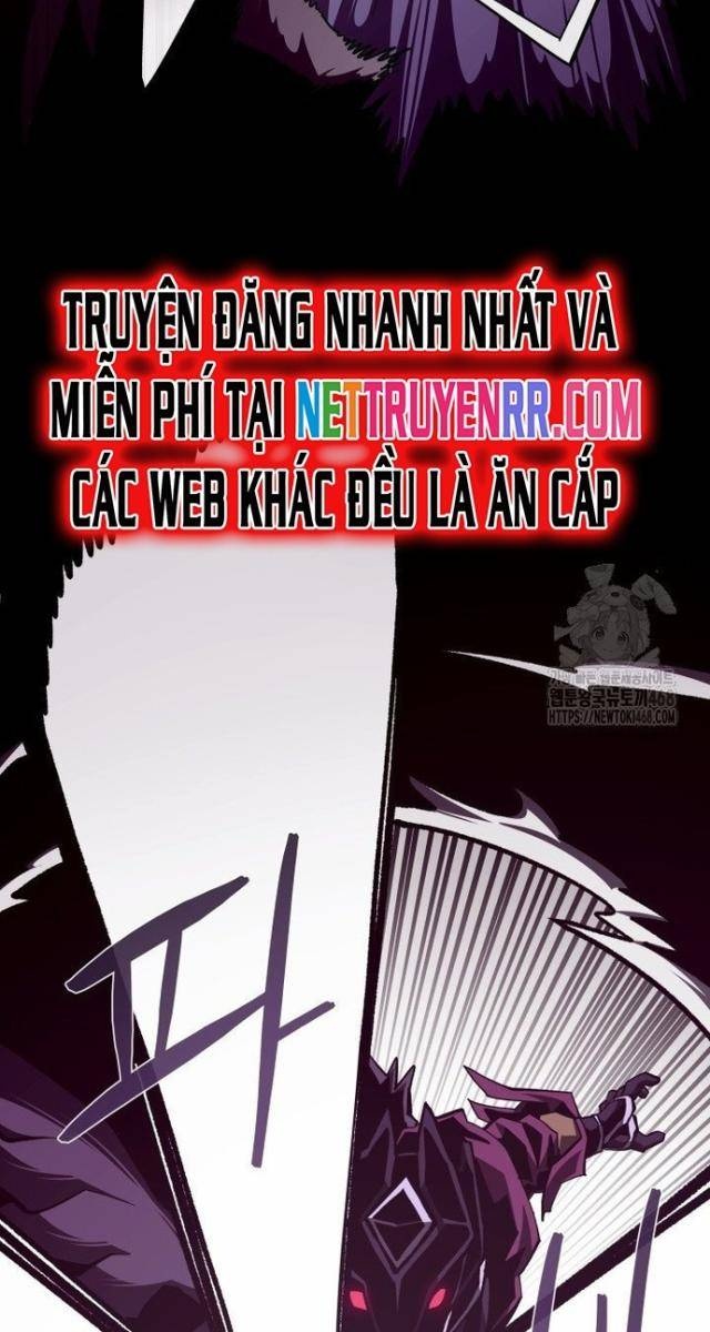 Hồi Ức Trong Ngục Tối - Page 47