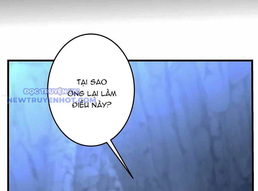 Lượng Mana Đáy Xã Hội! Ta Vô Địch Nhờ Kỹ Năng Của Mình - Page 124