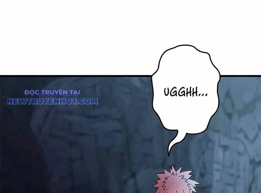 Lượng Mana Đáy Xã Hội! Ta Vô Địch Nhờ Kỹ Năng Của Mình - Page 30