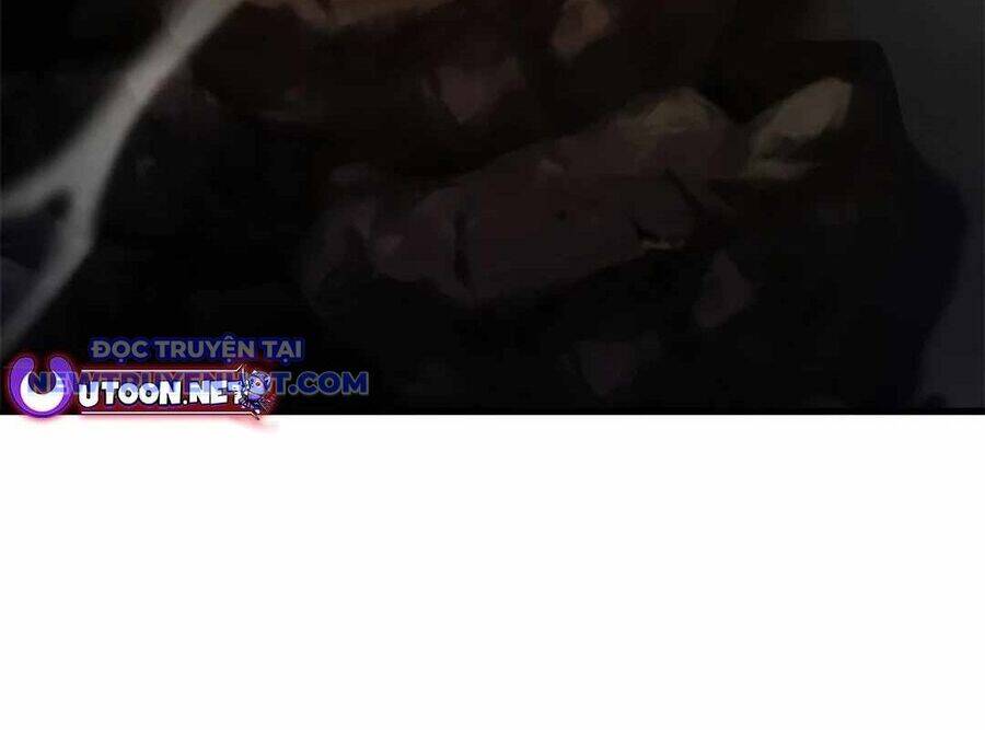 Lượng Mana Đáy Xã Hội! Ta Vô Địch Nhờ Kỹ Năng Của Mình - Page 129