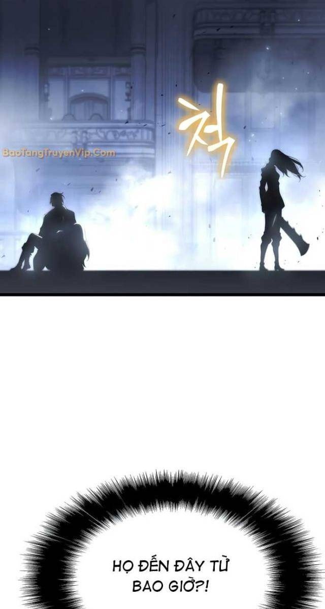 Linh Mục Tha Hóa - Page 31