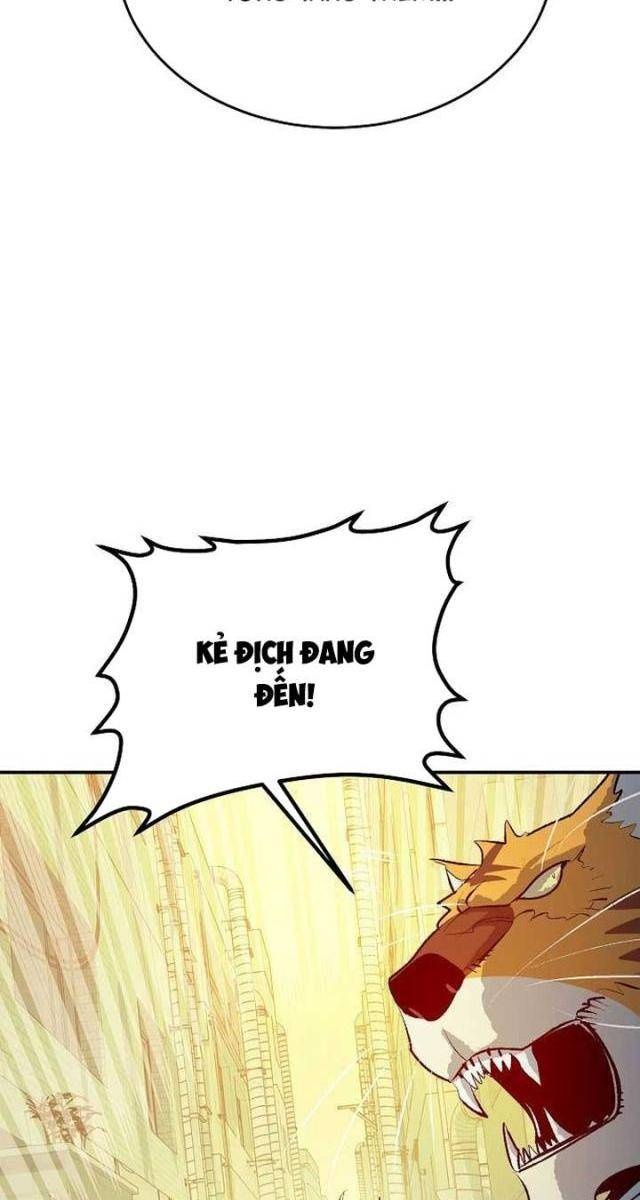 Độc Cô Tử Linh Sư - Page 97