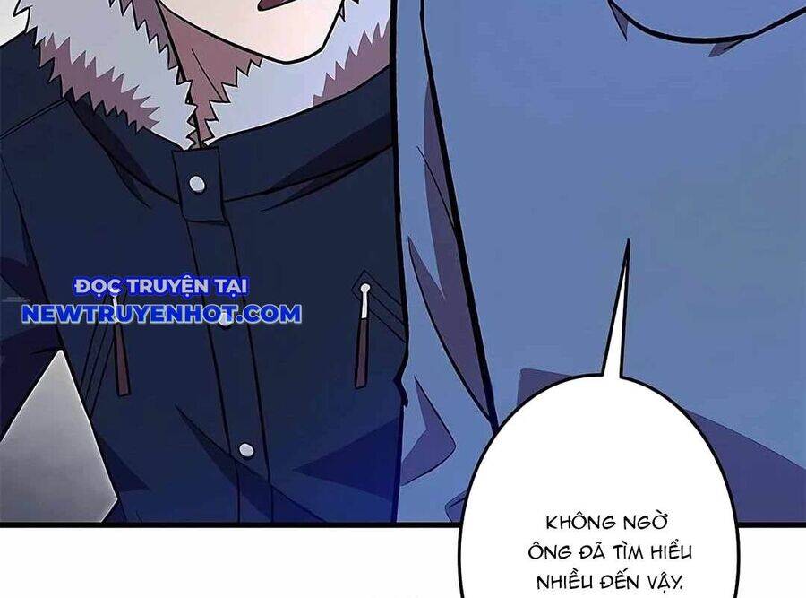 Lượng Mana Đáy Xã Hội! Ta Vô Địch Nhờ Kỹ Năng Của Mình - Page 153