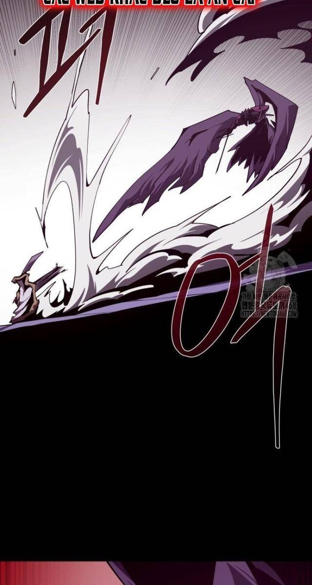 Hồi Ức Trong Ngục Tối - Page 58