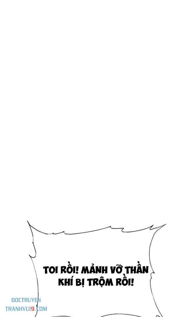 Ta Là Boss Mạnh Nhất - Page 48