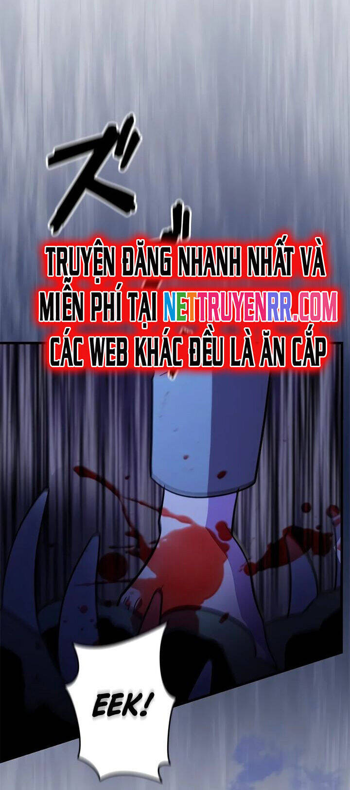 Lượng Mana Đáy Xã Hội! Ta Vô Địch Nhờ Kỹ Năng Của Mình - Page 26