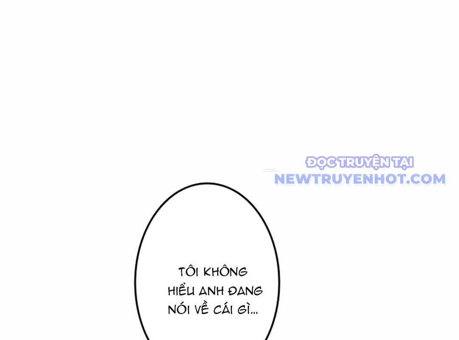Lượng Mana Đáy Xã Hội! Ta Vô Địch Nhờ Kỹ Năng Của Mình - Page 9