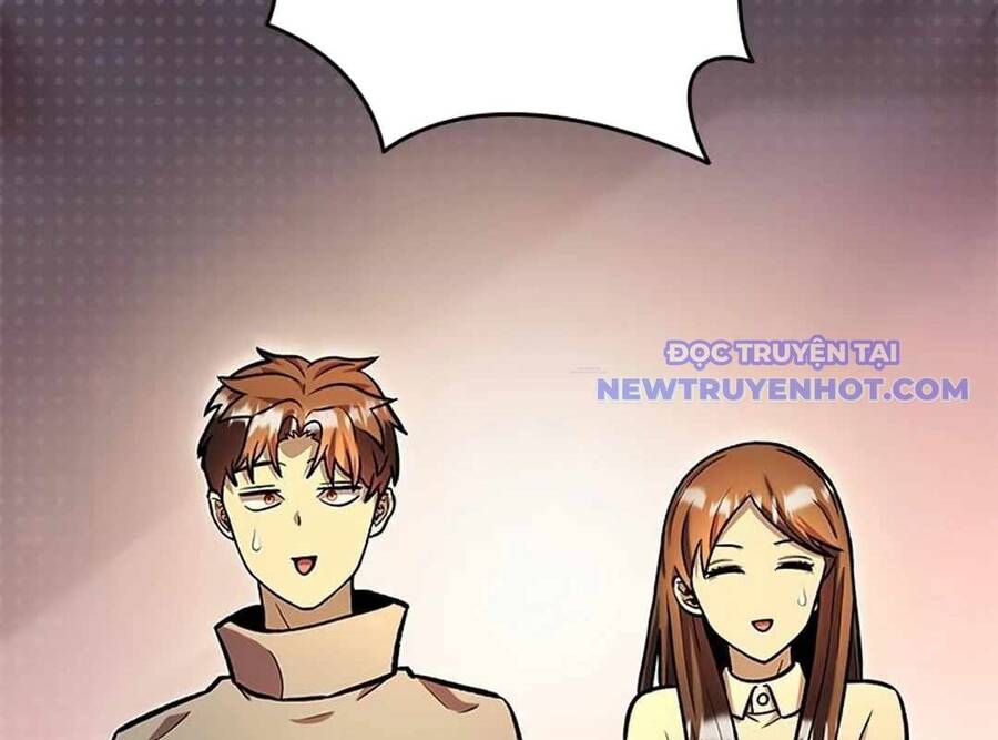 Lượng Mana Đáy Xã Hội! Ta Vô Địch Nhờ Kỹ Năng Của Mình - Page 117