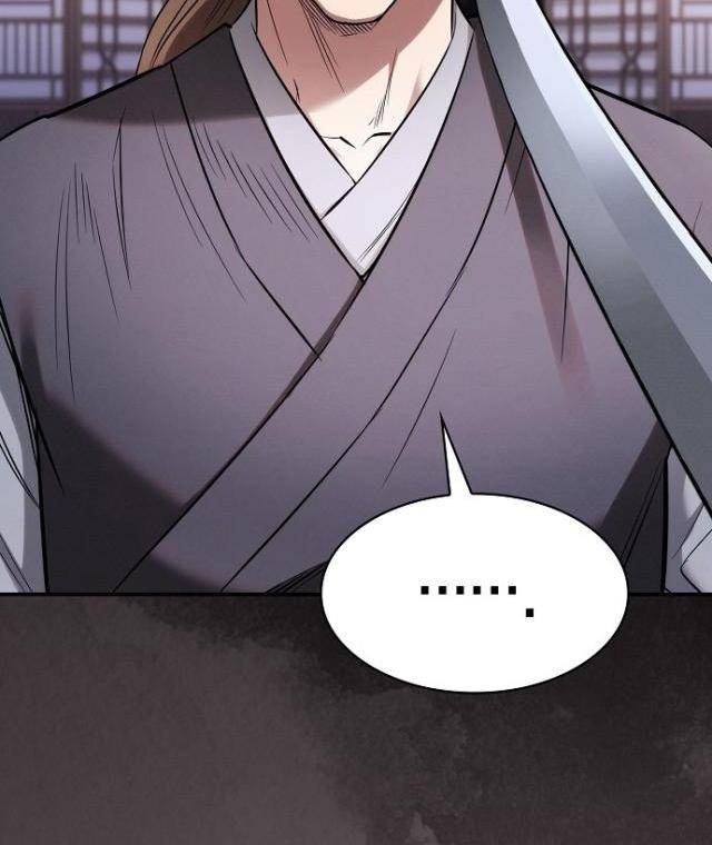 Cuộc Sống Của Gián Điệp Ma Giáo - Page 82