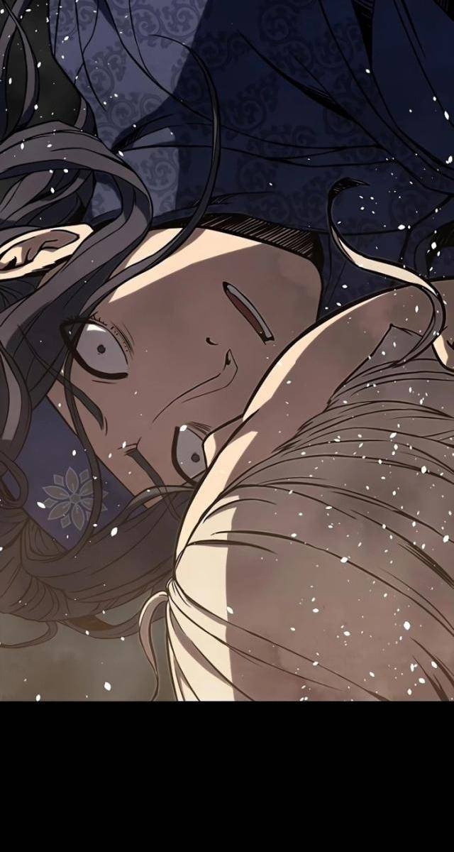 Hàn Băng Võ Giả - Page 68