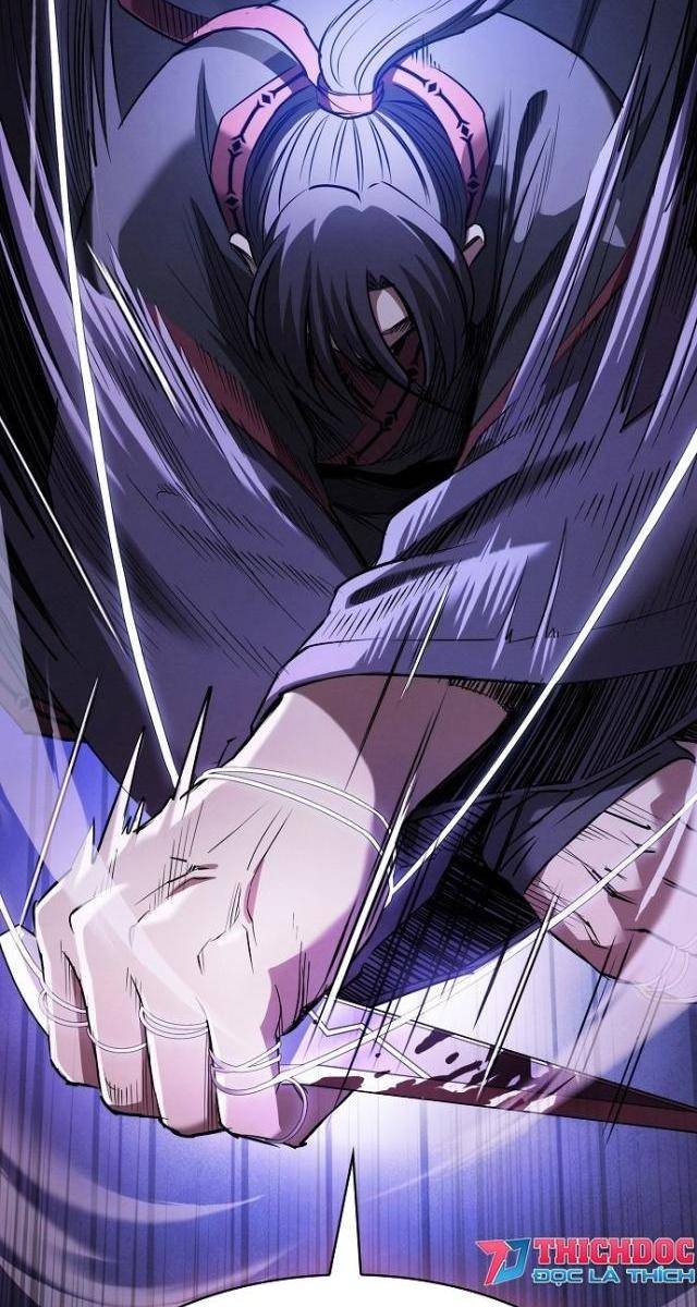 Cuộc Sống Của Gián Điệp Ma Giáo - Page 164