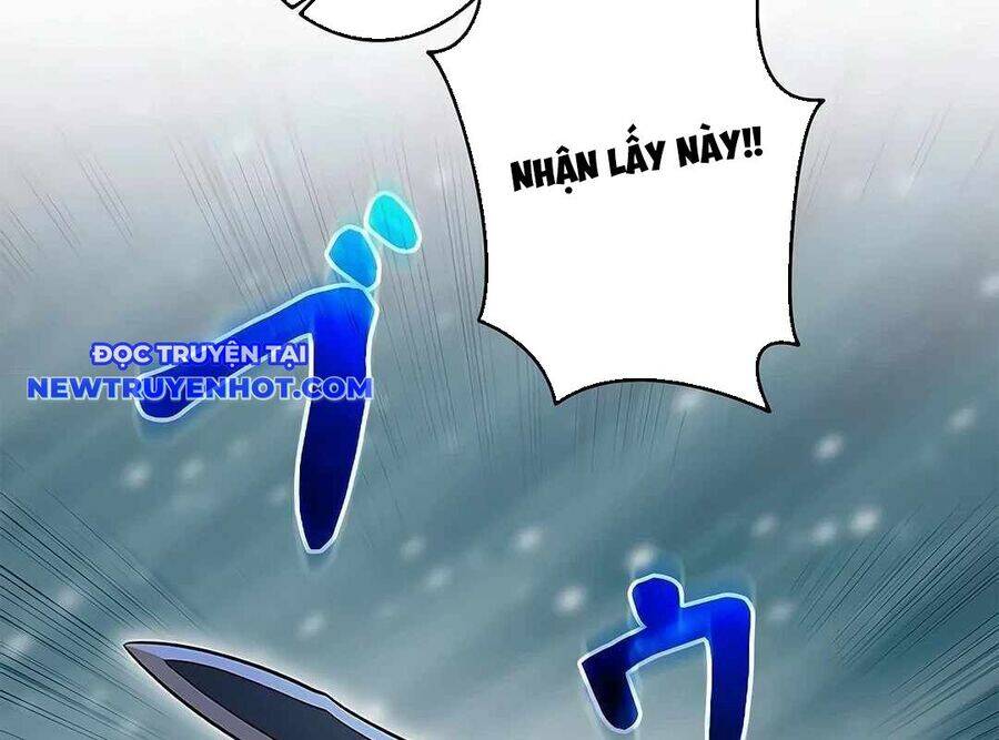 Lượng Mana Đáy Xã Hội! Ta Vô Địch Nhờ Kỹ Năng Của Mình - Page 146