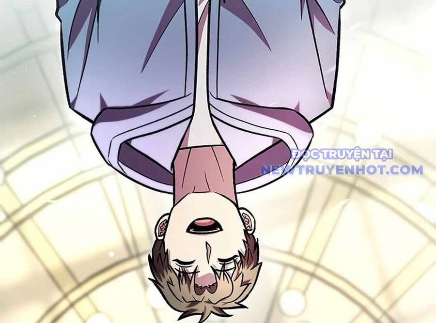 Lượng Mana Đáy Xã Hội! Ta Vô Địch Nhờ Kỹ Năng Của Mình - Page 234