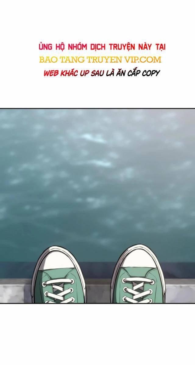 Hàn Băng Võ Giả - Page 12