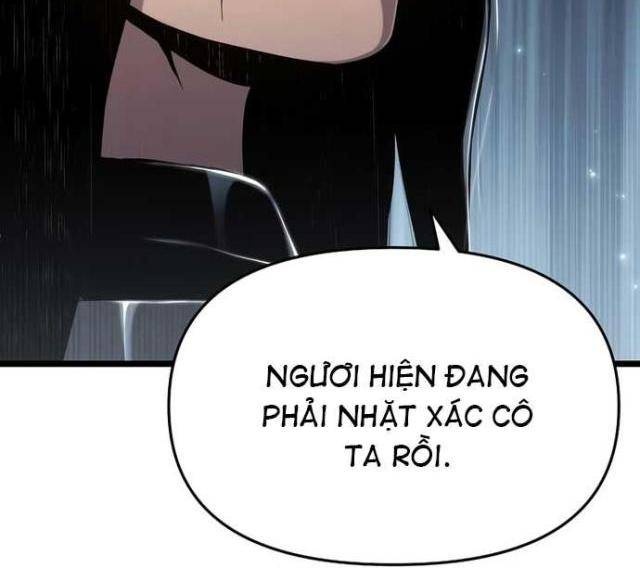 Linh Mục Tha Hóa - Page 44