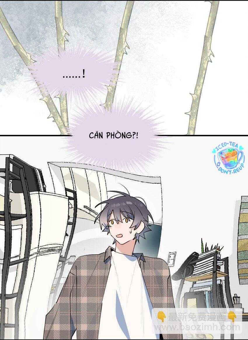 Ma Vương Đại Nhân Luôn Trêu Chọc Tôi - Page 13