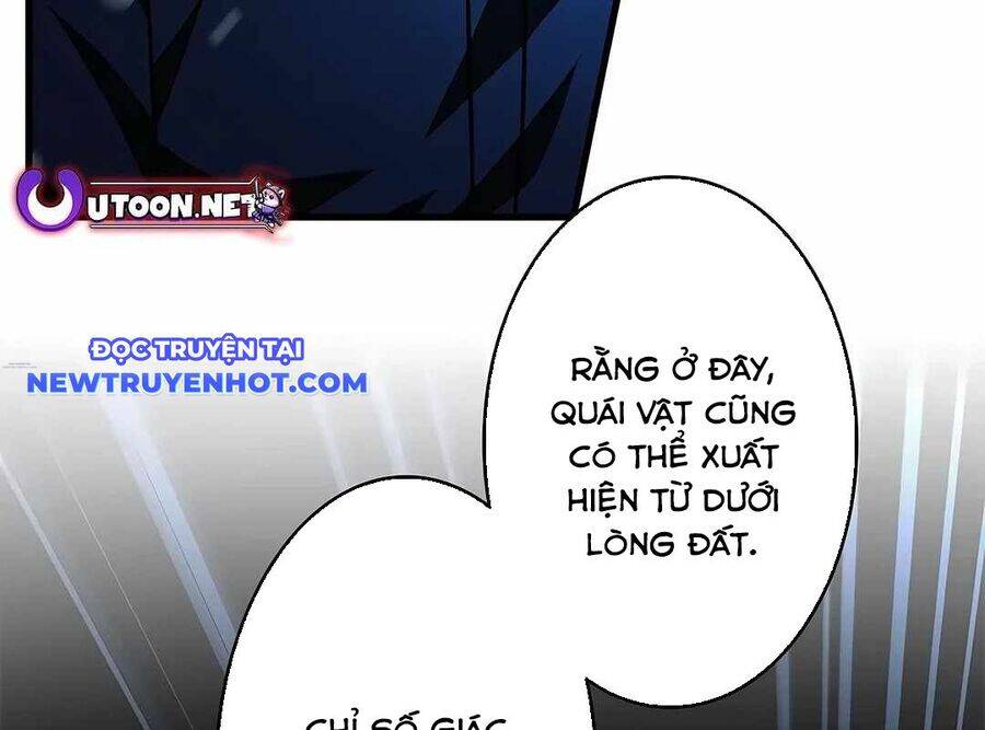 Lượng Mana Đáy Xã Hội! Ta Vô Địch Nhờ Kỹ Năng Của Mình - Page 40