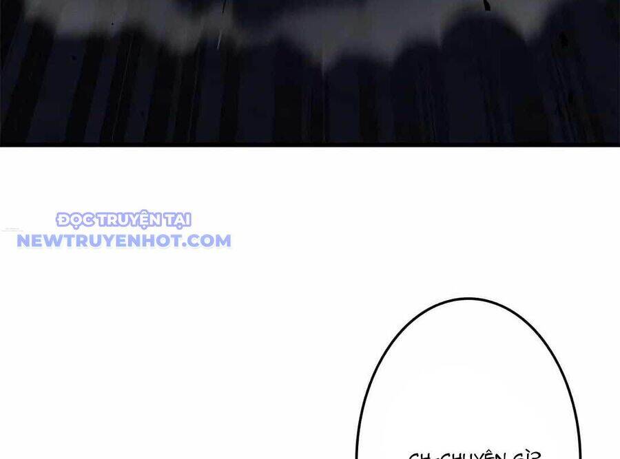 Lượng Mana Đáy Xã Hội! Ta Vô Địch Nhờ Kỹ Năng Của Mình - Page 210