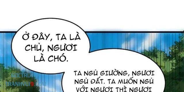 Ta Nhặt Đồ Bỏ Tại Tận Thế - Page 44